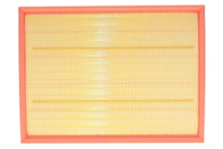 Фільтр повітряний LT 06-, Sprinter 06- (WIX) WIX FILTERS WA9520