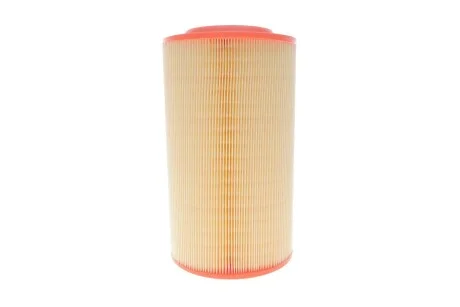 Фільтр пов. (WIX-Filtron) /AR316/1 WIX FILTERS WA9523