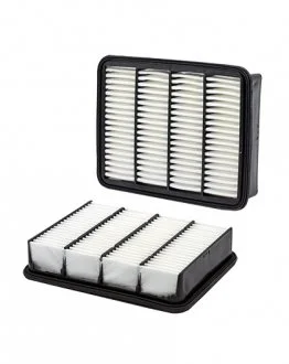 Фільтр пов. (вир-во Wix-Filtron) AP120/1/ WIX FILTERS WA9530