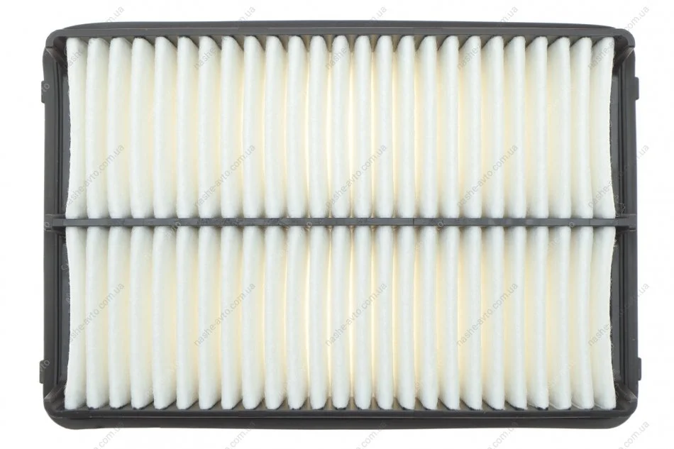 Фільтр пов. (вир-во WIX-Filtron) /AP182/9 WIX FILTERS WA9547 (фото 1)