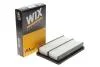 Фільтр пов. (вир-во WIX-Filtron) /AP182/9 WIX FILTERS WA9547 (фото 2)