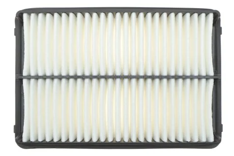 Фільтр пов. (вир-во WIX-Filtron) /AP182/9 WIX FILTERS WA9547