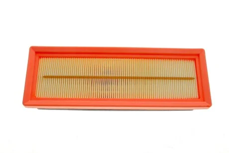 Фільтр пов. (вир-во WIX-Filtron UA) /AP022/2 WIX FILTERS WA9556