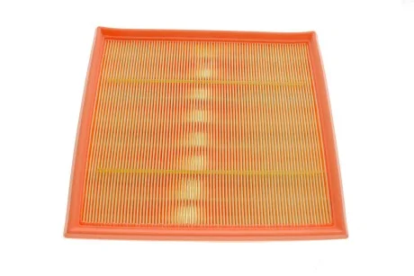 Фильтр воздушный Ford Transit 2.2TDCI 06- (WIX) WIX FILTERS WA9558