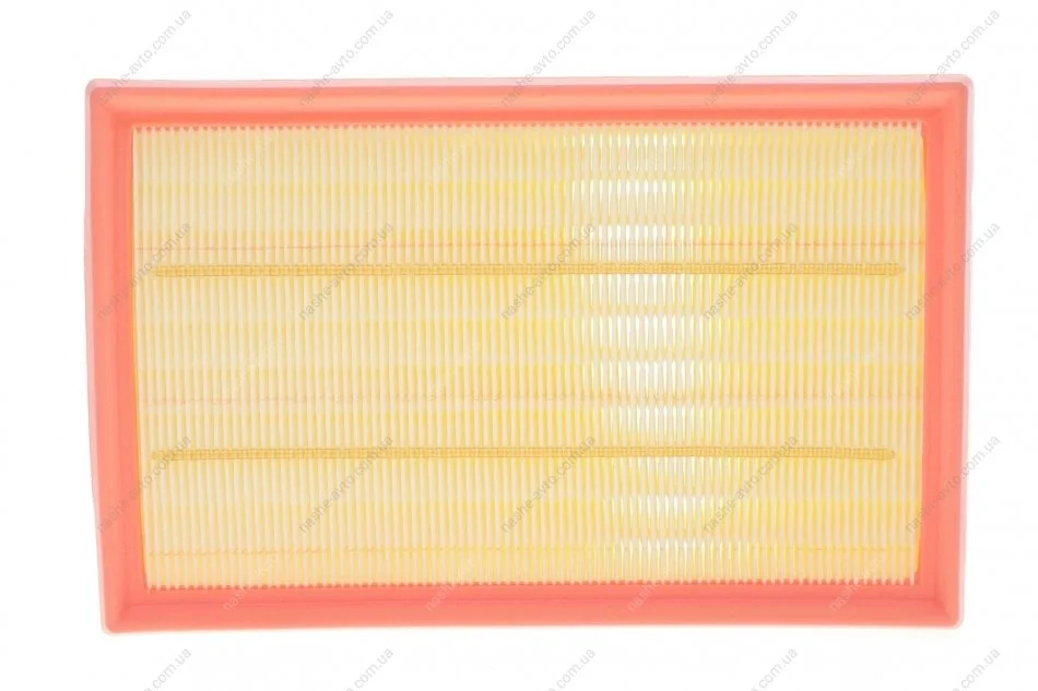 Фільтр повітряний /AP154/3 (вир-во WIX-FILTERS) WIX FILTERS WA9562 (фото 1)