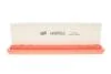 Фільтр повітряний /AP154/3 (вир-во WIX-FILTERS) WIX FILTERS WA9562 (фото 3)