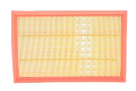Фільтр пов. (вир-во WIX-Filtron) /AP154/3 WIX FILTERS WA9562