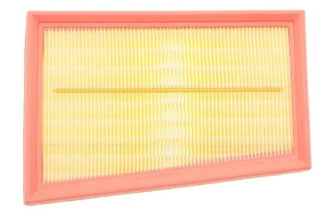 Фільтр повітряний Quashqai 1.6, 2.0, 2.0DCI, X-Trail II 2.0i, 2.0DCI; Renault Koleos (WIX) WIX FILTERS WA9563