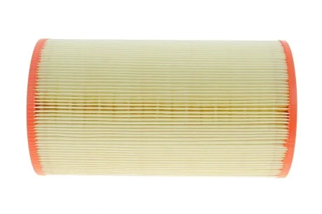 Фільтр пов. (вир-во WIX-Filtron) /234/4 WIX FILTERS WA9578