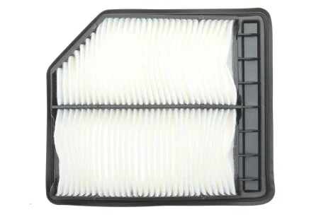 Фільтр повітряний /104/7 (вир-во WIX-FILTERS) WIX FILTERS WA9584