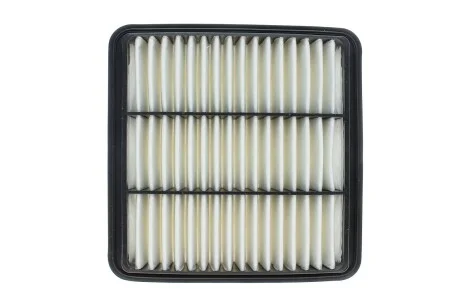 Фільтр повітряний (WIX-FILTERS) WIX FILTERS WA9589