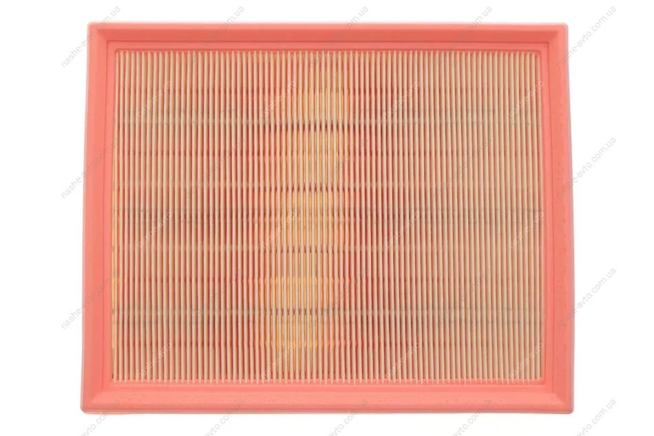 Фільтр повітряний (вир-во Wix-Filtron) WIX FILTERS WA9593 (фото 1)