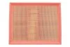 Фільтр повітряний (вир-во Wix-Filtron) WIX FILTERS WA9593 (фото 1)