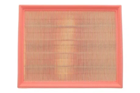 Фільтр повітряний (Wix-Filtron) WIX FILTERS WA9593