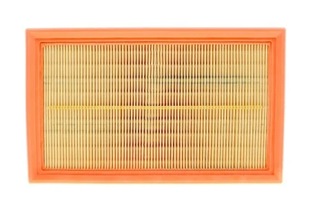Фільтр повітряний PSA 2.0 HDI 07- (вир-во WIX-FILTERS) WIX FILTERS WA9595