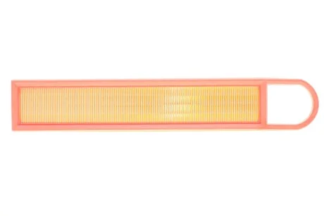 Фільтр повітряний CITROEN, PEUGEOT /AP058/8 (вир-во WIX-FILTERS) WIX FILTERS WA9596