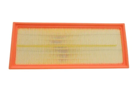 Фільтр повітряний PSA 2.2 HDI 06- (вир-во WIX-FILTERS) WIX FILTERS WA9597