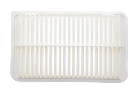 Фільтр повітряний /144/1 (вир-во WIX-FILTERS) WIX FILTERS WA9599