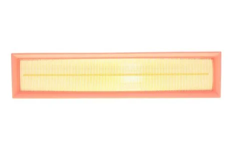 Фільтр повітряний PSA 1.6 00- (вир-во WIX-FILTERS) WIX FILTERS WA9600