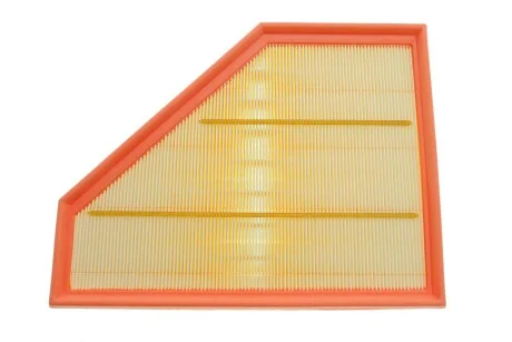 Фільтр повітряний (вир-во Wix-Filtron) WIX FILTERS WA9601