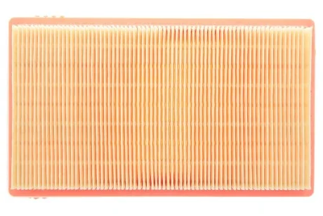 Фільтр пов. (вир-во WIX-Filtron) AP124/1/ WIX FILTERS WA9604
