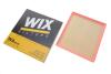 Фільтр повітряний (Wix-Filtron) WIX FILTERS WA9605 (фото 2)