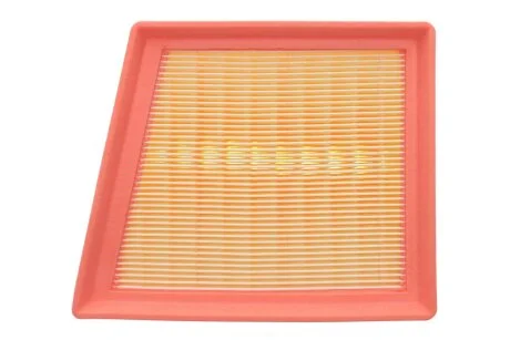 Фільтр пов. (вир-во WIX-Filtron) /AP151/5 WIX FILTERS WA9606