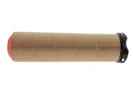 Фільтр повітряний (вир-во Wix-Filtron) WIX FILTERS WA9622