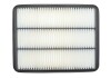 Фільтр пов. Toyota Landcruiser (WIX-Filtron) AP143/2/ WIX FILTERS WA9625 (фото 1)