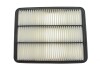 Фільтр повітряний TOYOTA LC 4.7 98-, LEXUS LX 4.7 98- (WIX-FILTERS) WIX FILTERS WA9626 (фото 1)