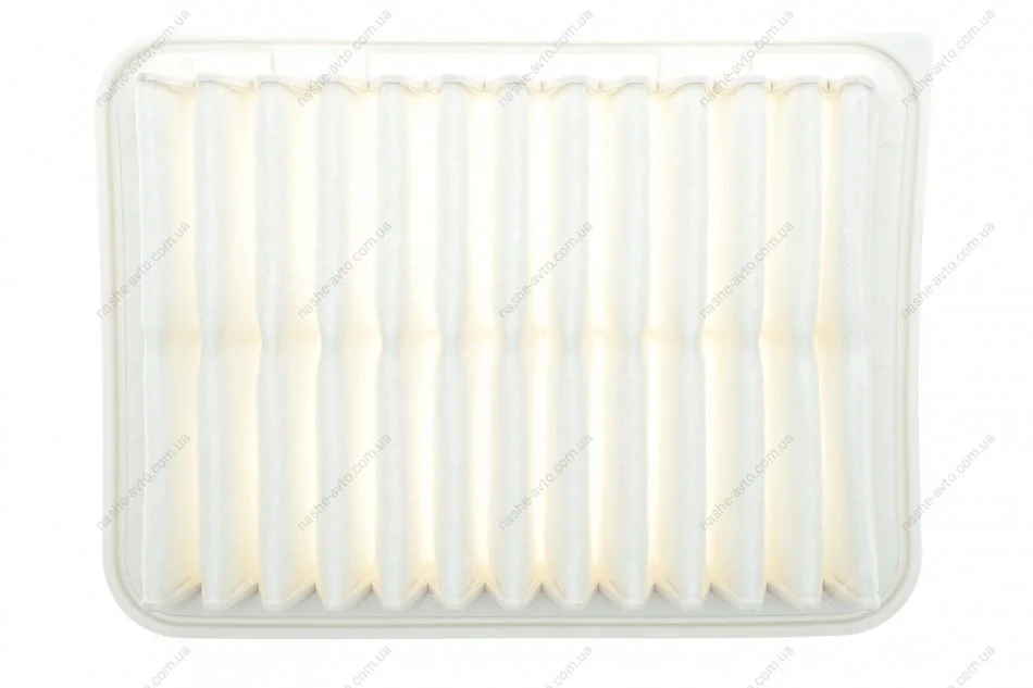 Фільтр пов. (вир-во WIX-Filtron) AP160/1/ WIX FILTERS WA9627 (фото 1)