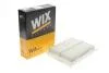 Фільтр пов. (вир-во WIX-Filtron) AP160/1/ WIX FILTERS WA9627 (фото 2)