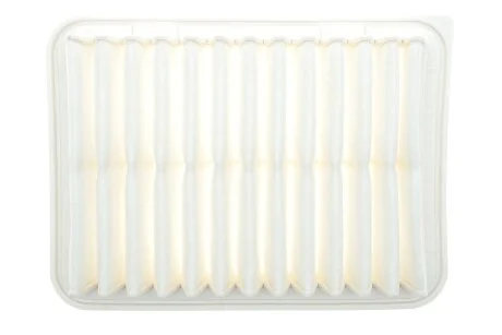 Фільтр повітряний AP160/1/ (WIX-FILTERS) WIX FILTERS WA9627