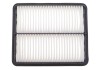 Фільтр повітр. Kia Sorento (WIX-Filtron) WIX FILTERS WA9643 (фото 4)