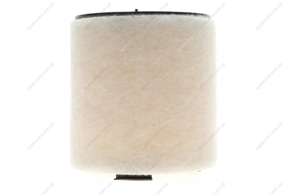 Фільтр повітряний SKODA, VW /AK370/2 (вир-во WIX-FILTERS) WIX FILTERS WA9645 (фото 1)