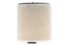 Фільтр повітряний SKODA, VW /AK370/2 (вир-во WIX-FILTERS) WIX FILTERS WA9645 (фото 1)