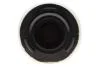 Фільтр повітряний SKODA, VW /AK370/2 (вир-во WIX-FILTERS) WIX FILTERS WA9645 (фото 3)
