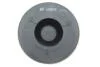 Фільтр повітряний SKODA, VW /AK370/2 (вир-во WIX-FILTERS) WIX FILTERS WA9645 (фото 4)