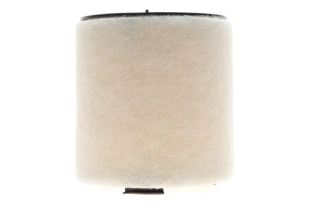 Фільтр повітр. Skoda, VW (WIX-Filtron) /AK370/2 WIX FILTERS WA9645