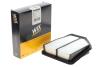 Фільтр пов. (WIX-Filtron) /AP173/3 WIX FILTERS WA9648 (фото 2)