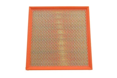 Фільтр повітряний CHEVROLET CRUZE OPEL ASTRA J /AP 051/8 (WIX-FILTERS) WIX FILTERS WA9654