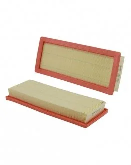Фільтр пов. (вир-во WIX-Filtron) WIX FILTERS WA9657