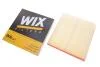 Фільтр пов. (вир-во WIX-Filtron) WIX FILTERS WA9661 (фото 2)