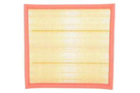 Фільтр пов. (вир-во WIX-Filtron) WIX FILTERS WA9661