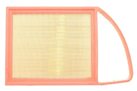 Фільтр повітряний (вир-во WIX-FILTERS) WIX FILTERS WA9663
