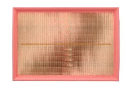 Фільтр повітряний OPEL MOVANO, RENAULT MASTER (вир-во WIX-FILTERS) WIX FILTERS WA9670