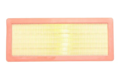 Фільтр пов. (вир-во WIX-Filtron) WIX FILTERS WA9689