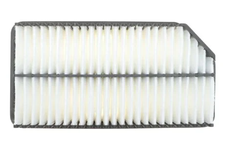 Фільтр пов. (вир-во WIX-Filtron) WIX FILTERS WA9709