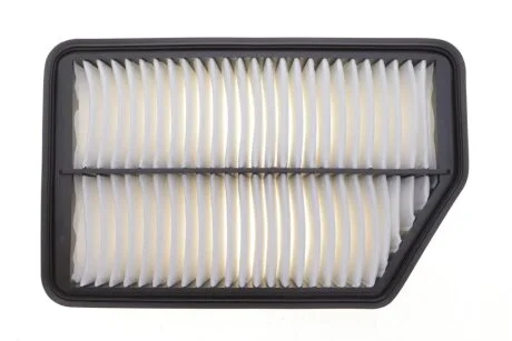 Фільтр повітряний (WIX-FILTERS) WIX FILTERS WA9710