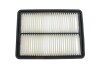 Фільтр повітр. KIA (WIX-Filtron) WIX FILTERS WA9712 (фото 1)